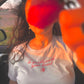 Be Gentle With Your Heart tee