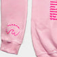 Many Names, Same God hoodie
