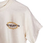Tetelestai tee